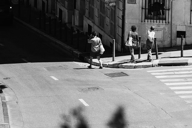 pedestrian 7359030 640