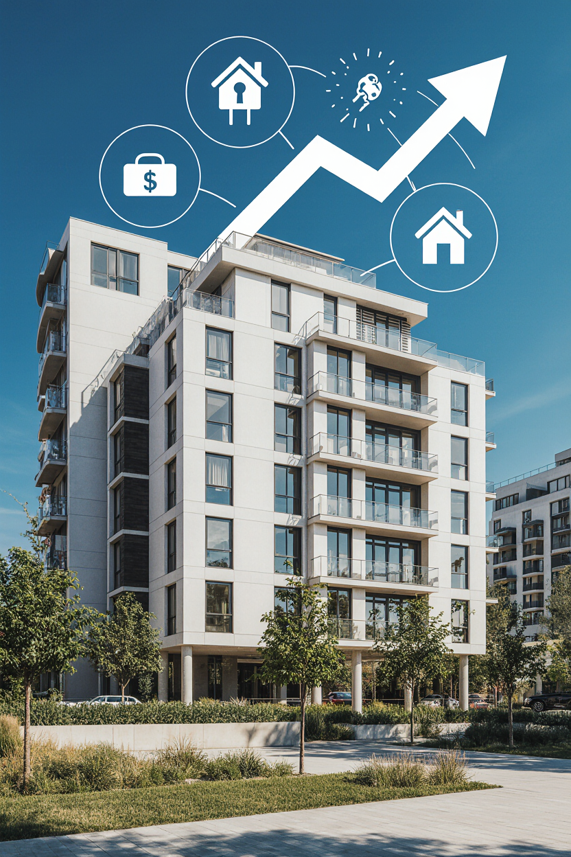 real estate image with showing something related to investment potential and brief is located in a 51pfrodhypbkoweddyhq 3