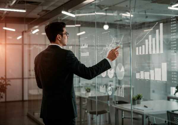 business data analysis (1)