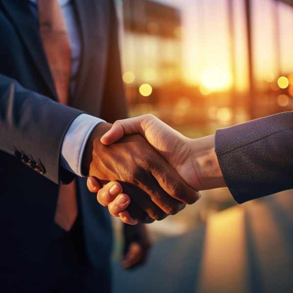 view professional handshake business people (1)